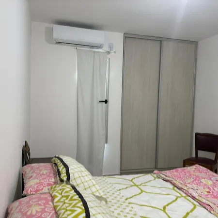 Hermoso Departamento En Alquiler Cordoba Exterior photo