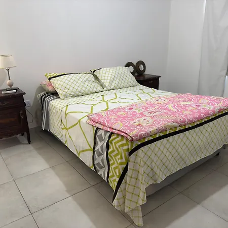 Hermoso Departamento En Alquiler Cordoba Exterior photo