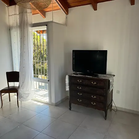 Hermoso Departamento En Alquiler Cordoba Exterior photo