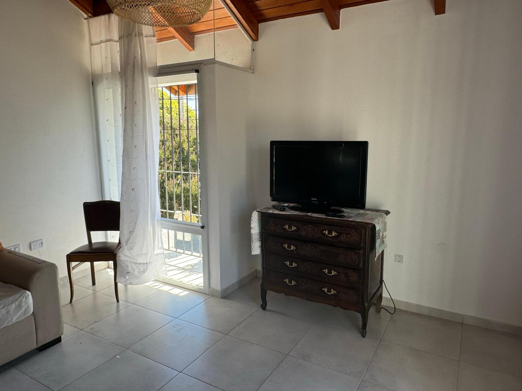 Apartment Hermoso Departamento En Alquiler Cordoba